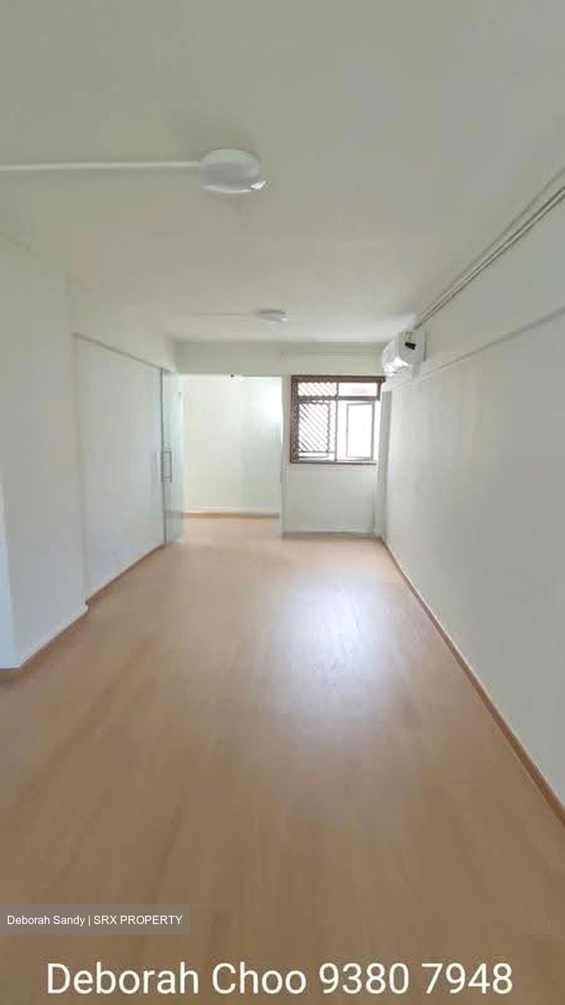 Bishan Street 12 (Bishan),  #617077761